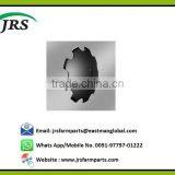 Notched Harrow Disc or Disc Plough thumbnail-3