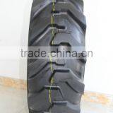 INDUSTRIAL TRACTOR 12.5/80-18 10.5/80-18 TIRE thumbnail-4