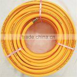 8.5MM High Pressure Hose thumbnail-4