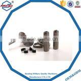 Made In Hebei Diesel Engine Parts R185 Valve Set Machine Parts Cheap Price