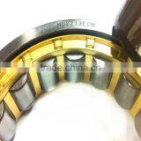 Cylindrical Roller Bearings NU2213ECM NJ408ECM thumbnail-4