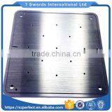 High Performance High Quality Fireproof Plastic Panel thumbnail-5