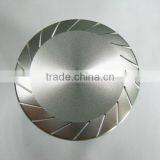 Favorites Compare High Precision/tolerance CNC Machining Nylon Parts,CNC Turned Parts thumbnail-5