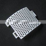 Plastic Molding At Home Custom Made thumbnail-2