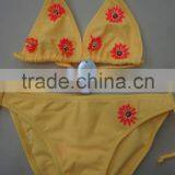Express Sales Printed Wholesale Kids Swimwear Latest Products in Market thumbnail-3