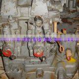EX200-5 EX210-5 EX220-5 HYDRAULIC MAIN PUMP HPV102FW, USED thumbnail-1