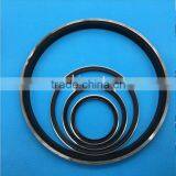 Rubber Coated Metal Rings thumbnail-3