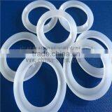 PPS Plastic Processing Automotive Component/fitting/parts thumbnail-3