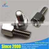 m8 Standoff thumbnail-5