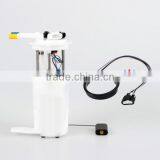 For Chevrolet Cobalt Fuel Pump Assembly E3509M thumbnail-1