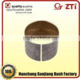 Supply Diesel Engine Bushing thumbnail-1