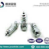 HM12 Antiskid Tire Studs for Lightweight Carbide Tire Studs thumbnail-2