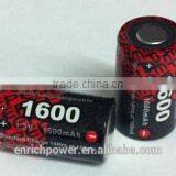 1.2V SC3600mAh Nimh Rechargeable Battery thumbnail-5