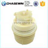 Japanese Car Fuel Filter Fuel Element 23390-0N090