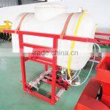 Agricultural Farm Sprayer With Great Price thumbnail-4