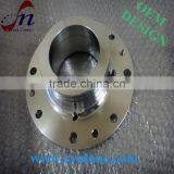 Low Price China Best Forging Insert Shaft thumbnail-3