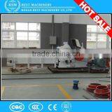 2015 Lowest Price Wood Chipper Machine/wood Log Chipper With Best Service thumbnail-5