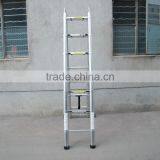 En131 Aluminum Ladder3.8m thumbnail-4