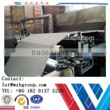 china wholesale price fiberglass mat/ fiberglass chopped strand mat waterproof material fiberglass mesh tape