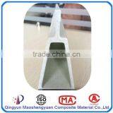 Fiberglass Support Beam/glass Steel Beam/ Pig Farming Equipment thumbnail-3