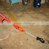 Load Binder thumbnail-1