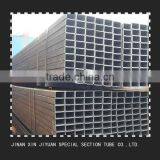 Quality Products P235gh Equivalent Steel Pipe thumbnail-1