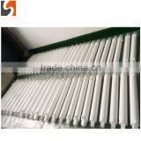 Single Acting and Double Acting Welding Hydraulic Cylinder thumbnail-1