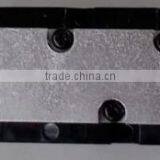 3 Position 5 Way 4v210 310 410 Single Acting Solenoid thumbnail-3