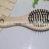 China Factory Wholesale Pet Grooming Brush thumbnail-3