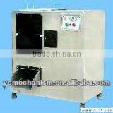 AUTOMATIC Meat Activating and Tenderizing 2 Tons per Hour