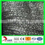 Cheap Sunshade Netting(Hot Sale)