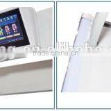 Digital Archway Metal Detector for Security thumbnail-5