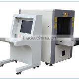 Customs Superior/stable X-RAY Luggage Scanner Machine thumbnail-2
