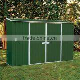 Shed Kits With High Quality thumbnail-1
