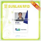 Top Selling Printable Smart Photo ID Card thumbnail-2