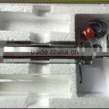 20ML Metal Veterinary Injector Animal Injector thumbnail-1