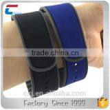 13.56mhz RFID Wristband NFC/silicone Nfc Bracelet/RFID Bracelet thumbnail-5