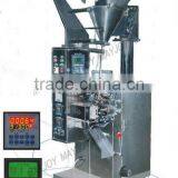 High Quality New Design Powder Packing Machine With Best Price thumbnail-1