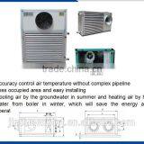 Industrial Air Condition Unit for Poultry thumbnail-4