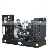 Volvo 150kva Diesel Generator Set thumbnail-1