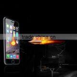100% Genuine Tempered Glass Screen Protector for Apple IPhone 6 4.7" IPhone 6 Plus 5.5" IPhone 5 5S Samsung LG HTC thumbnail-3