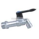 Angle Valve thumbnail-1