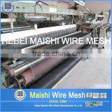 Door & Window Screens Fiberglass Insect Screen thumbnail-4