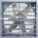 Best Selling Top Quality Unique Heavy Duty Industrial Exhaust Fans thumbnail-3