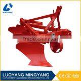 0.9-1.75m Integral-mounted Share Plow for 50-90hp Farming Tractors thumbnail-1