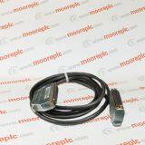 SIEMENS C8451-A1-A197 Quality Assurance thumbnail-1