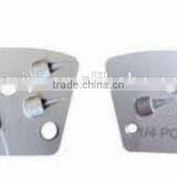 PCD Disc thumbnail-2