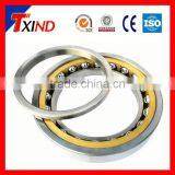 Tianjin TXIND 7602020-tvh Bearing Price thumbnail-2