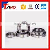 High Speed Taper Roller Bearing 352221 thumbnail-6