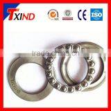 Spot Supply High Quality Cheap Small Round Bearings thumbnail-1